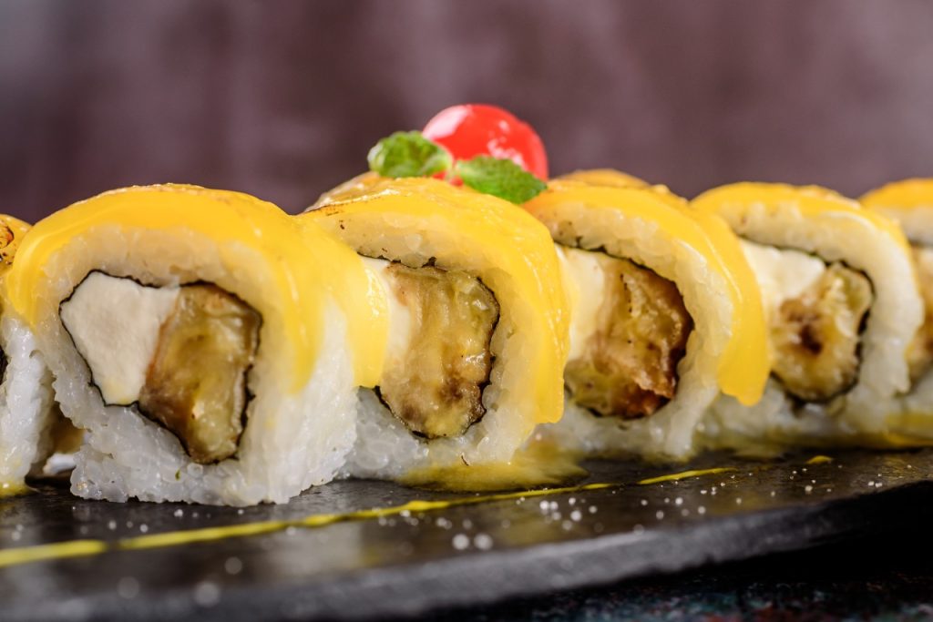 enkai-asian-food-roll-tradicional-MAKI-TROPIC