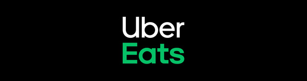 Uber Eats Enkai