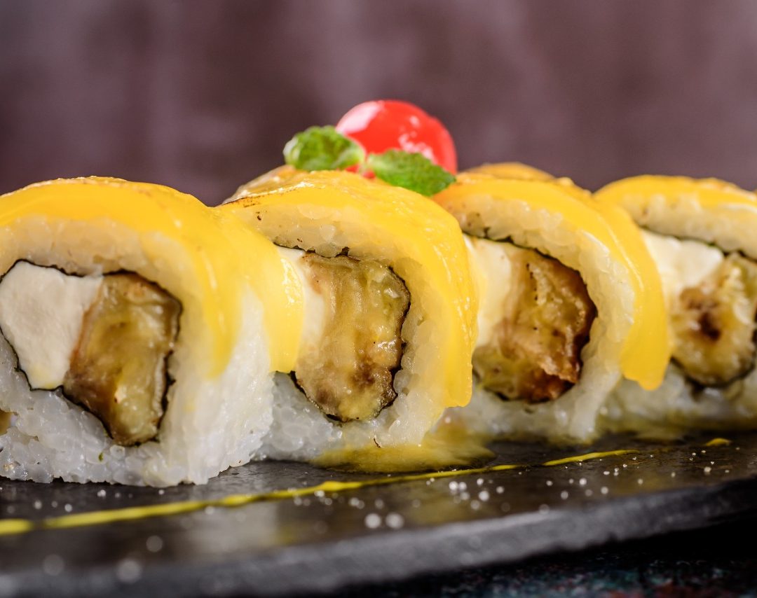 enkai-asian-food-roll-tradicional-MAKI-TROPIC